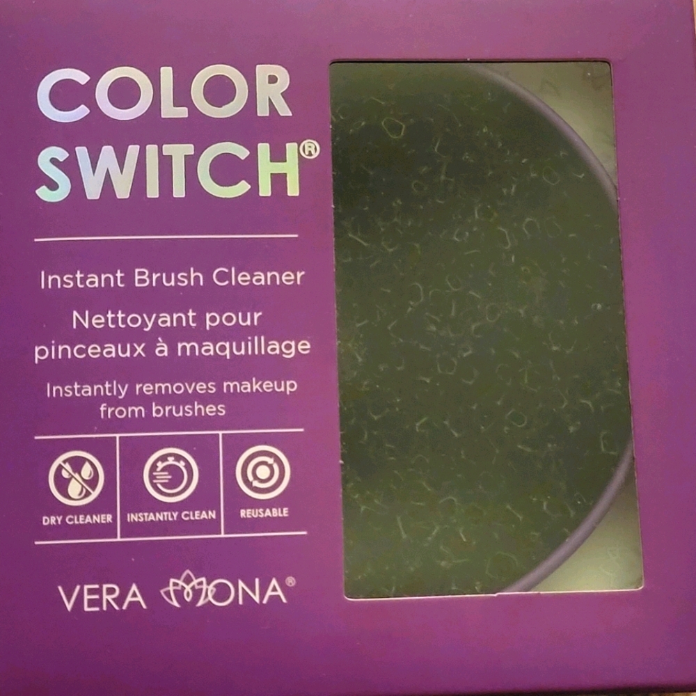 Color switch